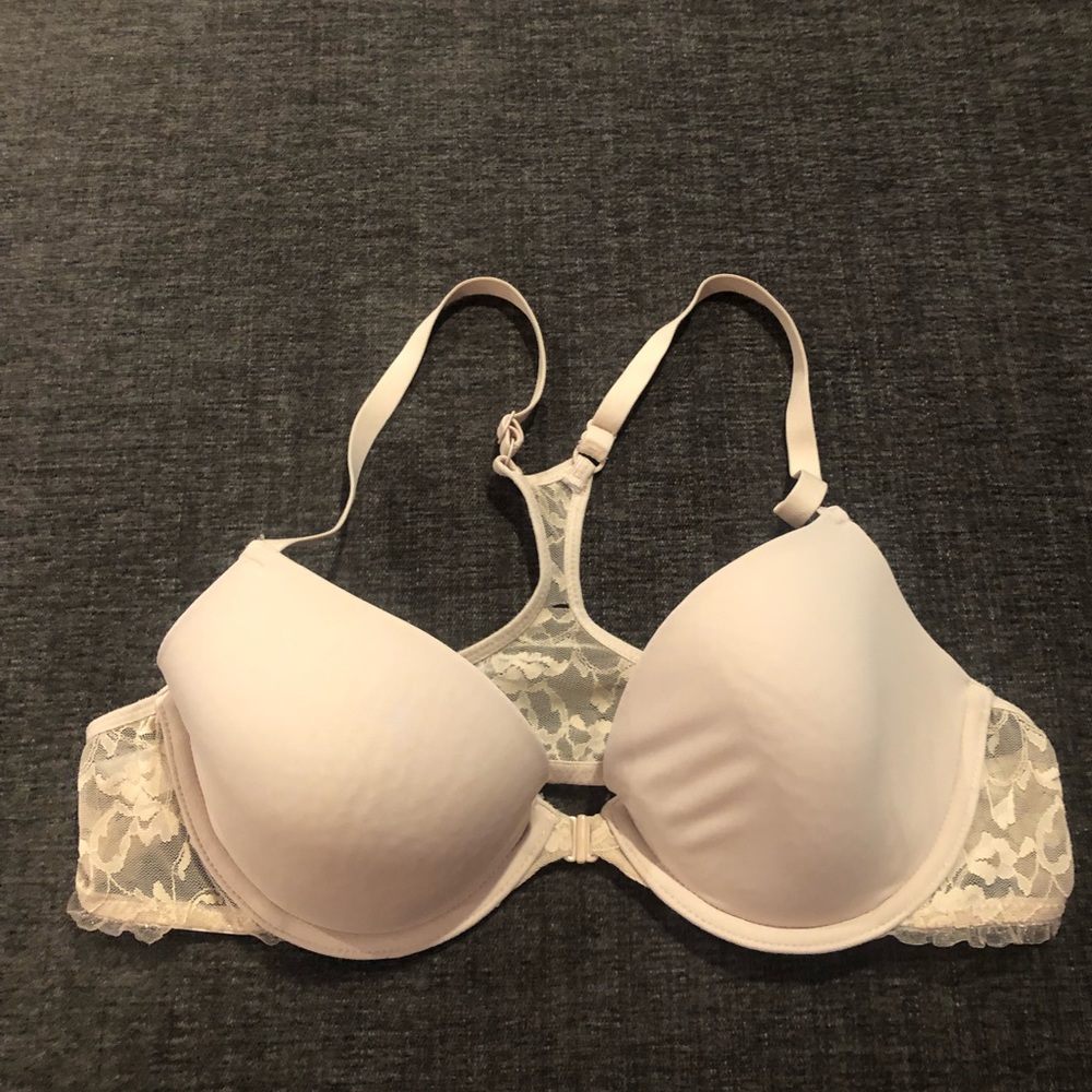 dkny bra 36b
